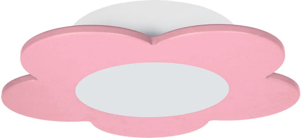 XXXLutz STROPNÉ SVIETIDLO DO DET. IZB, 33/20 cm - Online Only bytové doplnky - 009228011805