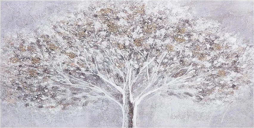 Obraz 60x120 cm H1HCA211842A