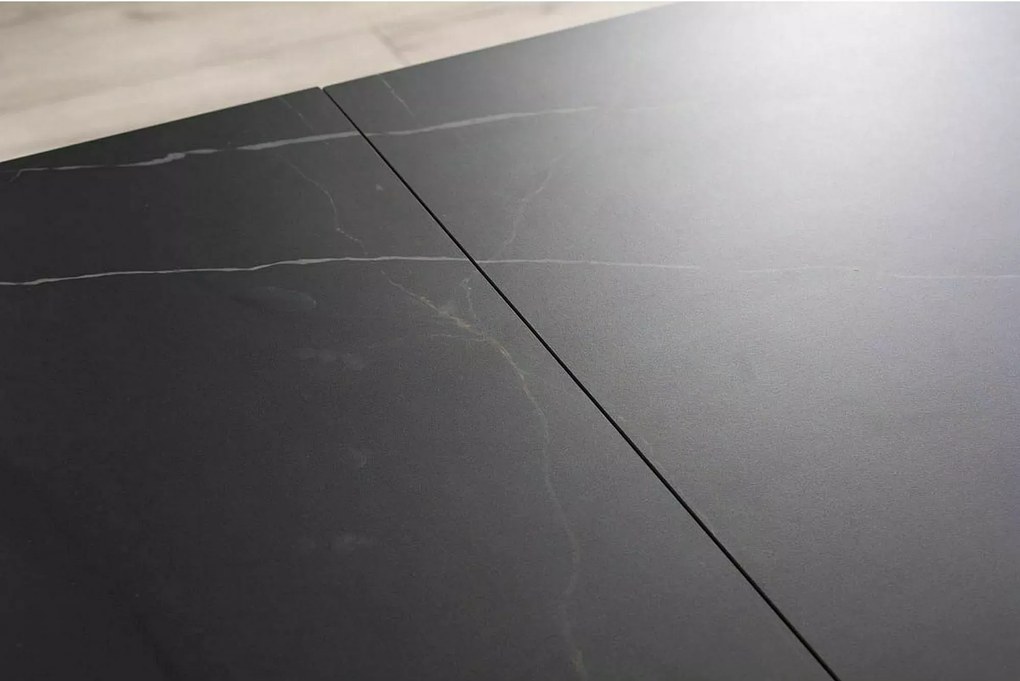 SI Keramický stôl Salvadore