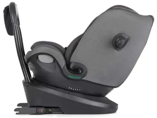 Autosedačka Joie i-Spin Multiway™ Thunder