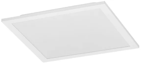 Ledvance - LED RGBW Stmievateľné stropné svietidlo SMART+ MAGIC LED/24W/230V Wi-Fi