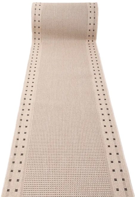 Behúň FLEX 1963/19