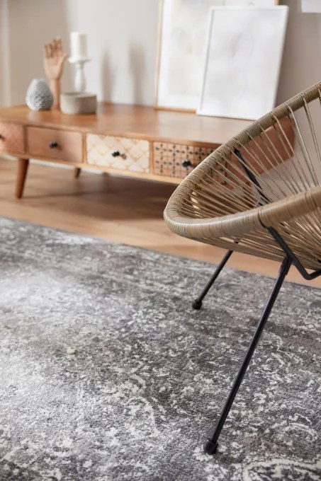 Koberec FD Sensi Denom Granit