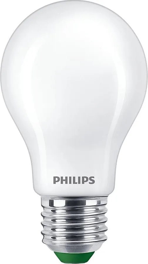 LED žiarovka ULTRAEFFICIENT Philips A60 E27/7,3W/230V 4000K