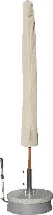 Doppler Gastro Magic Junior Alu Drevo