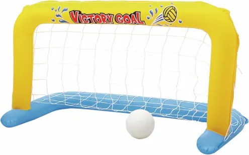 CH VODNÉ PÓLO BRÁNKY 142 x 76 CM *2084