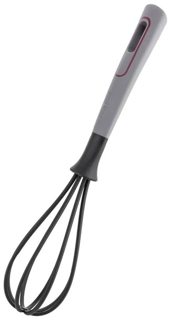 FLORENTYNA Metla na vajcia Smart-Multi šedá