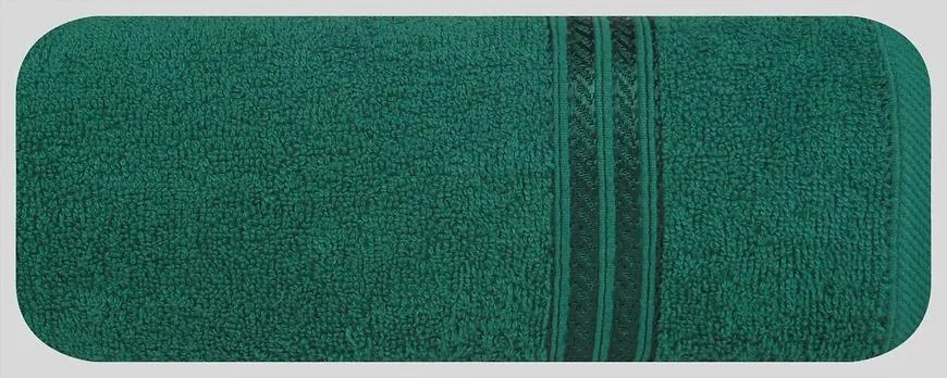 Uterák Lori 10/C.ZIE 50X90 (X6) 450 402466