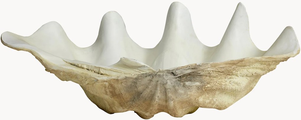 Ručne vyrobená dekoračná tácka Kichi