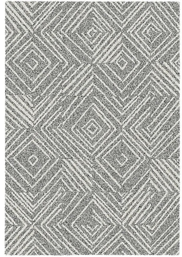 Koberec Frisee Noa 0,8/1,5 62422 760