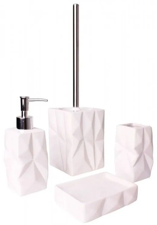 WC kefa Origami