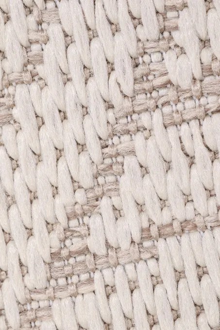 Koberec FLORA 586 D9TJ