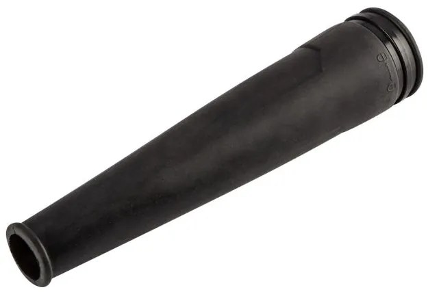 Graphite Akumulátorový fukár a vysávač GRAPHITE 58GE118 Energy+ kompletná sada vrátane batérie a adaptéra