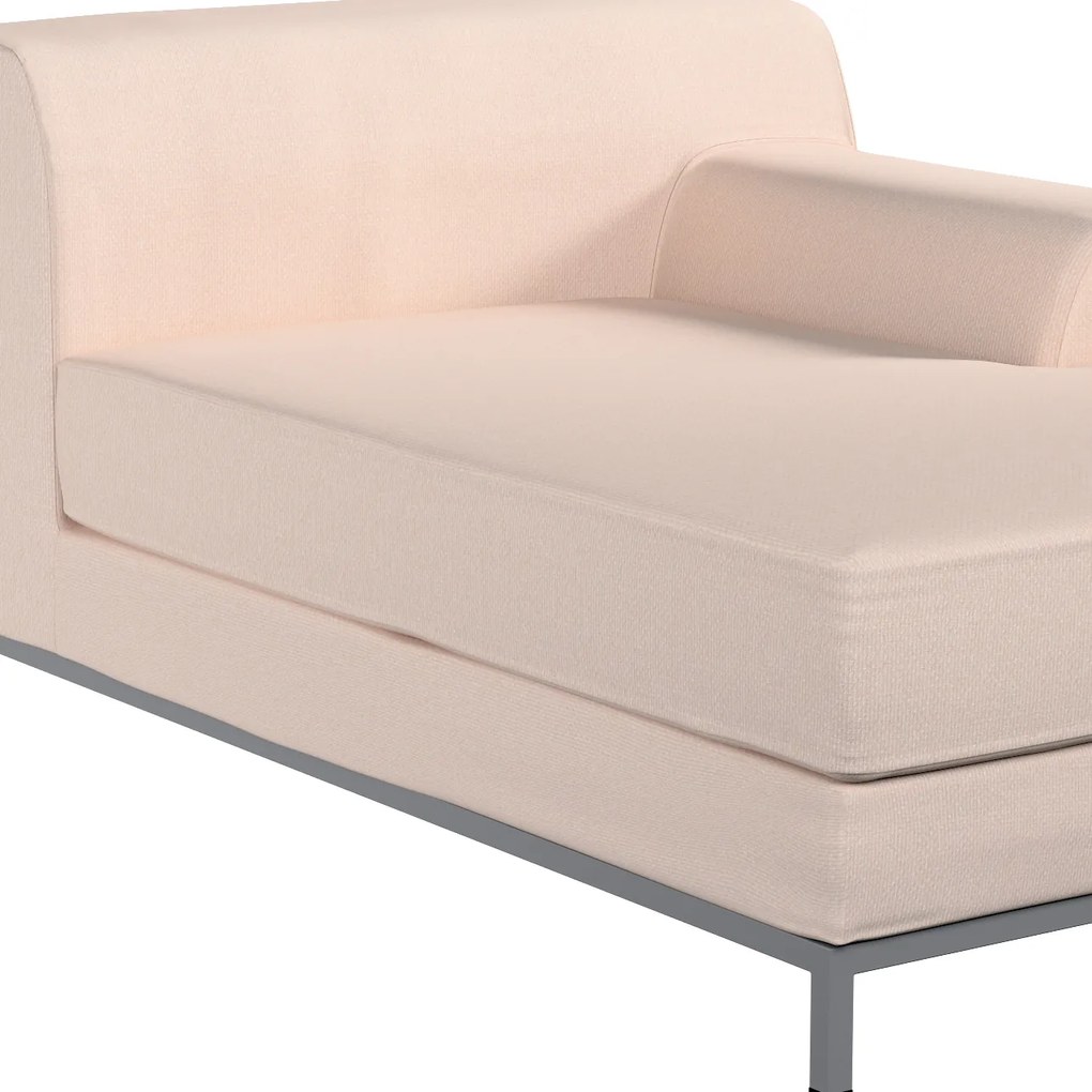 Poťah na ležadlo Kramfors pravostranné