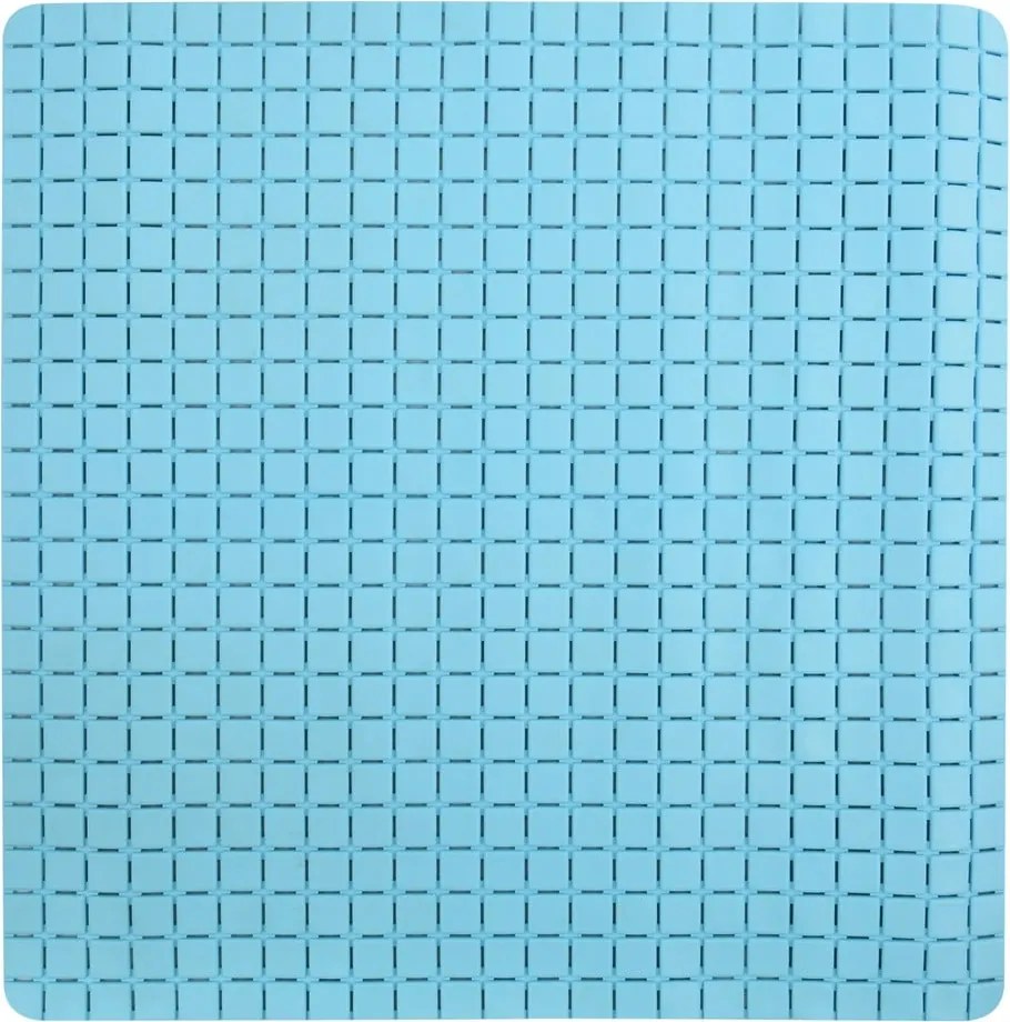 Protišmyková podložka do sprchy 54x54 cm Quadro Premium – MSV