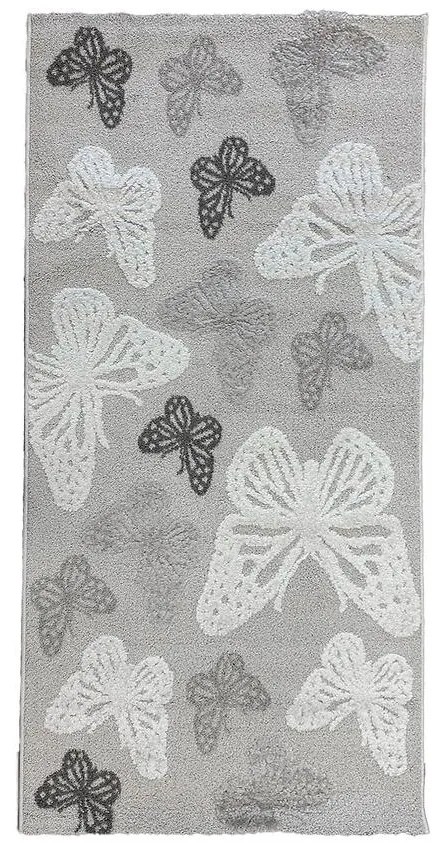 Koberec Elio Kids 1,6/2,3 2292 60 krémová