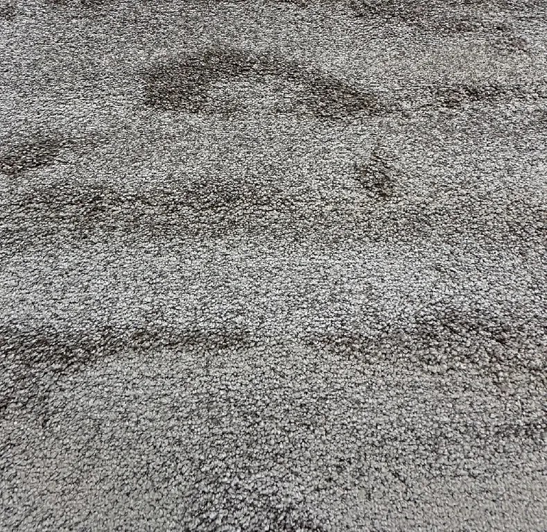 BE Koberec Mosso 8251 DARK BEIGE – béžový obdĺžnikový Rozmer: 60x100 cm