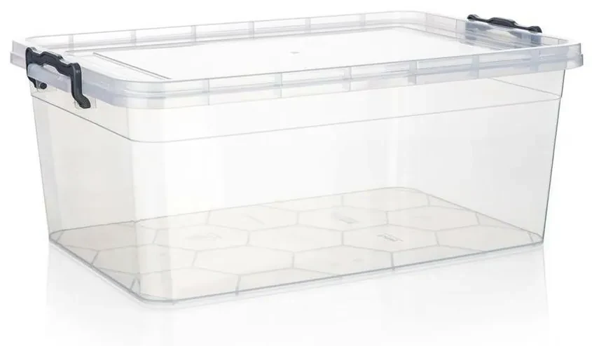 Brilanz Box univerzálny Gema, 20 l, 20 l
