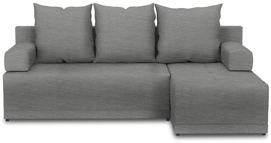 Rohová sedacia súprava Max Fjord 16 univerzálny