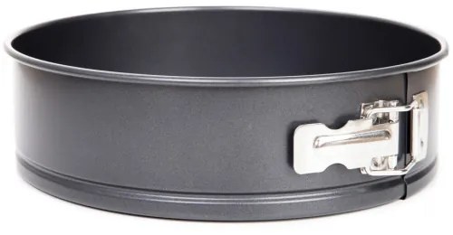 Forma na pečenie FEBE okrúhla s odnímateľným dnom AW22 834757