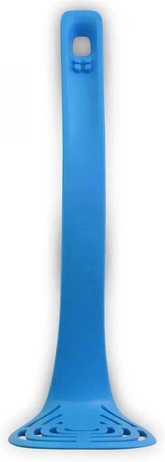 Drvič na zemiaky Vialli Design Colori Blue