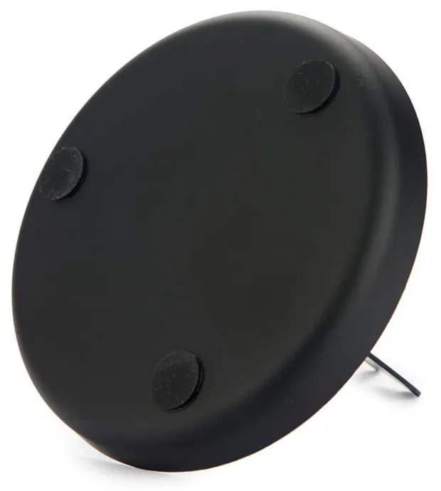 Kovový tanierik na šperky Feline – Balvi