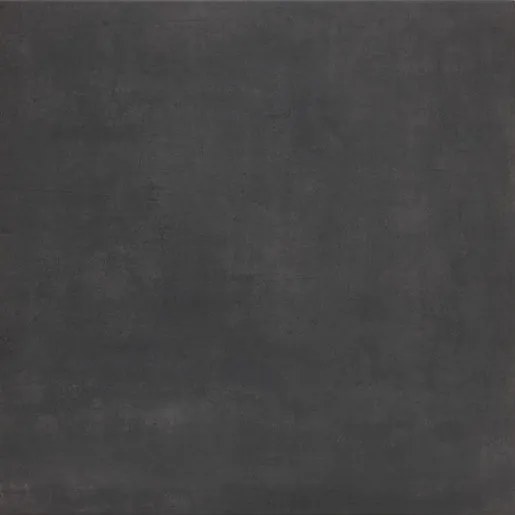 Dlažba Sintesi Flow black 60x60 cm mat FLOW11357
