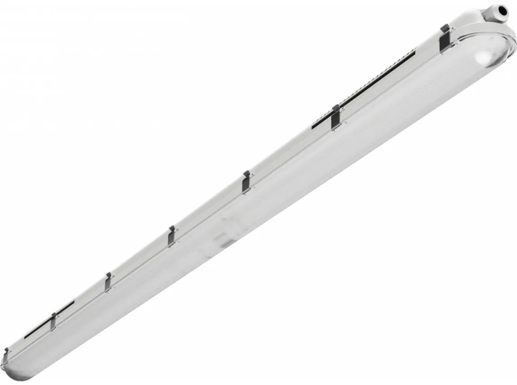 Wojnarowscy LED Tech. žiariv. sviet. LIMEA GIGANT PRO LED/40/54/68/85W/230V 4000K IP66 150 cm WJ0579