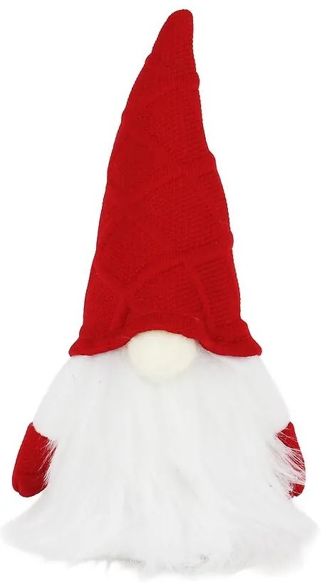 Škriatok 16 cm 48327