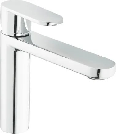 Paffoni Pavia umývadlová batéria bez výpuste chróm CA071HCR