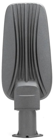 Aigostar - LED Pouličná lampa LED/100W/230V 6500K IP65