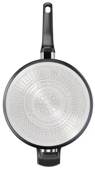 Tefal - Hlboká panvica s pokrievkou ULTIMATE 26 cm