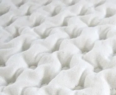 Materasso Penový matrac White Camilia 1 + 1 Rozmer: 100 x 200 cm