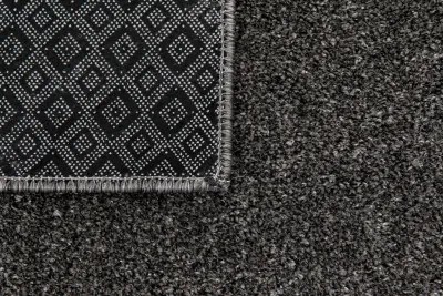 TA Koberec 050 GREY NOYAN Rozmer: 240x340 cm