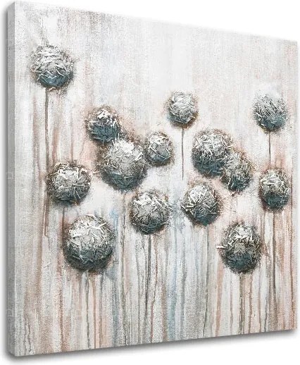 Obraz na plátne KVETY 1 dielny XOBCH1210HE1