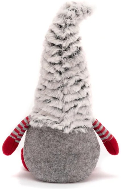 Vianočný škriatok Filip YX011