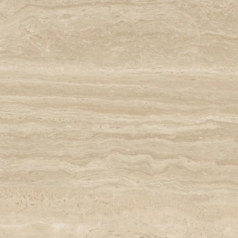 Dlažba Venice Miele Natural 60x60