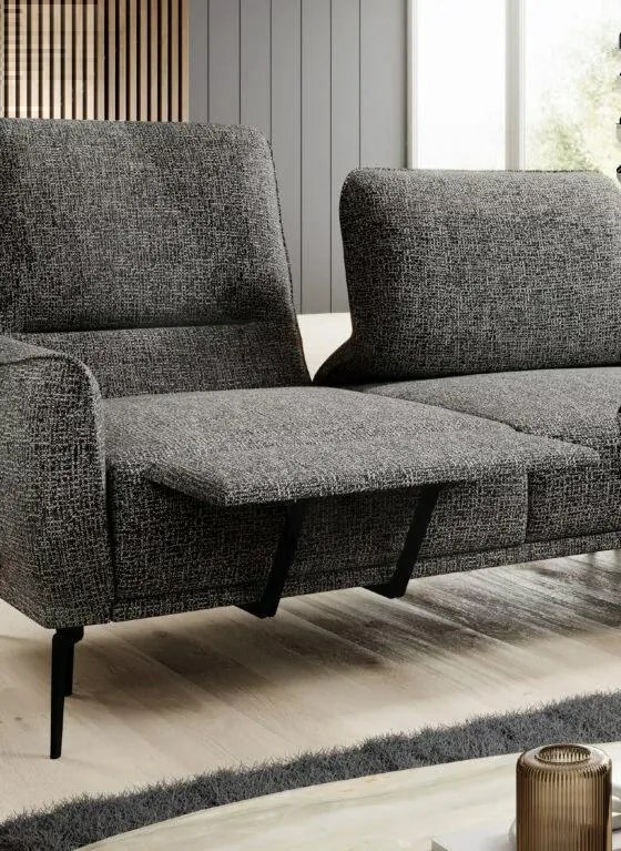 Sedacia súprava FRANKO mini