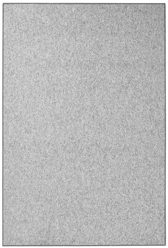 BT Carpet - Hanse Home koberce Kusový koberec Wollemi predstavuje 102840 - 133x133 (průměr) kruh cm