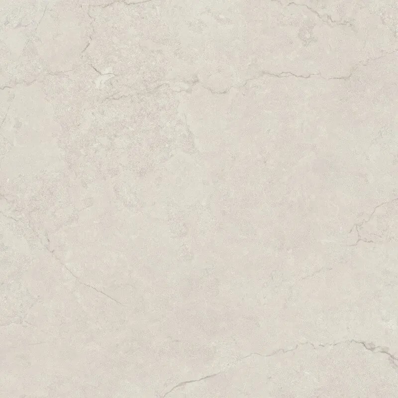 Dlažba Kronos Sand 120x120 R