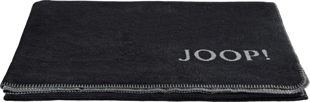 XXXLutz DOMÁCA DEKA, bavlna, 150/200 cm Joop! - Online Only spálne - 004219000902