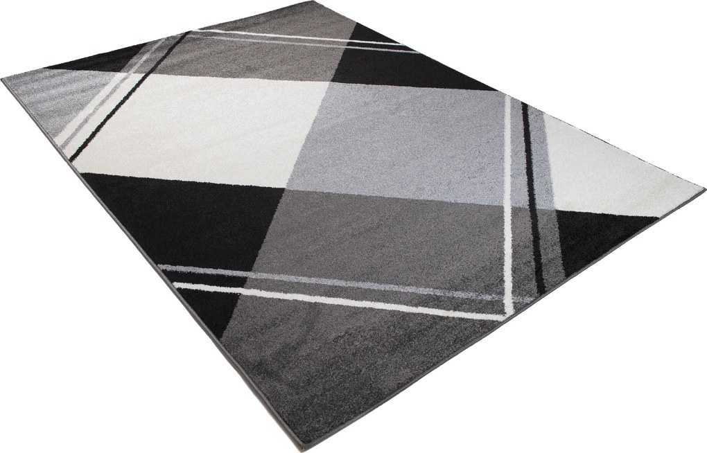 TA Koberec L312A ANTHRATICE JAWA O0X