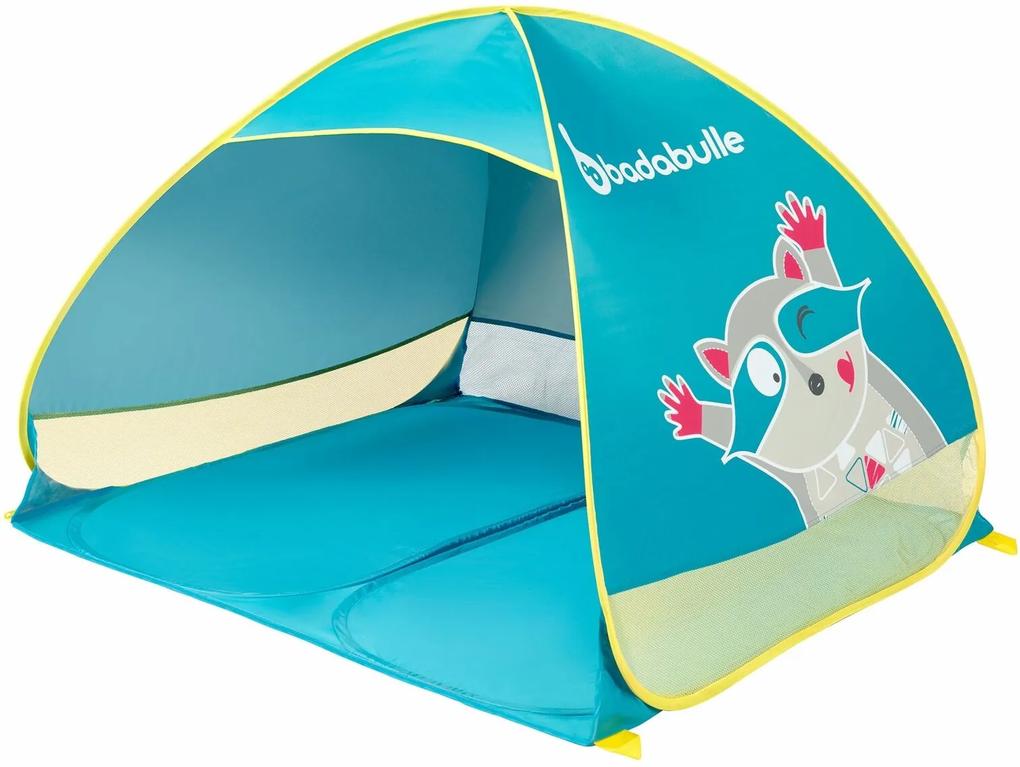 Skládací stan Badabulle Tent Anti-UV 50+
