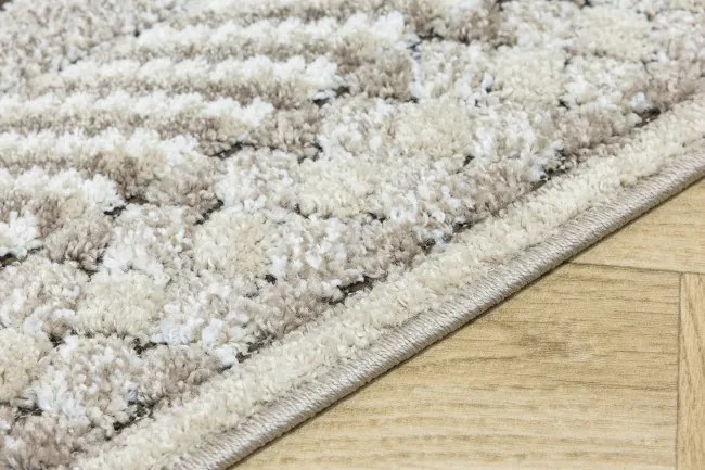 Behúň FASHION 32009/120 krémový / béžový