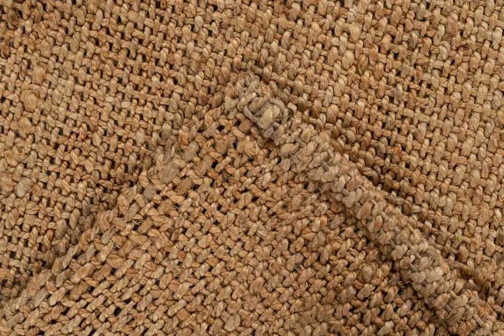 Lalee Kusový koberec Nature 502 Prírodná Rozmer koberca: 160 x 230 cm