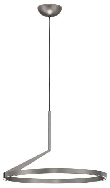 LED stmievateľné moderné svietidlo Tilia