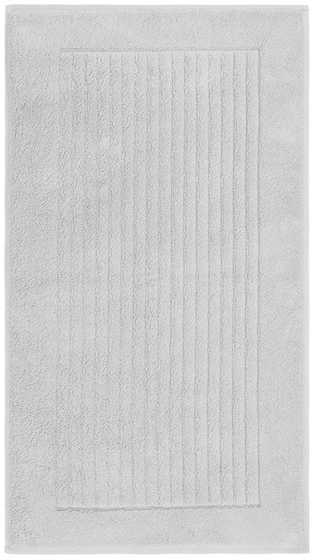 Soft Cotton Kúpeľňová predložka LOFT 50x90 cm Biela