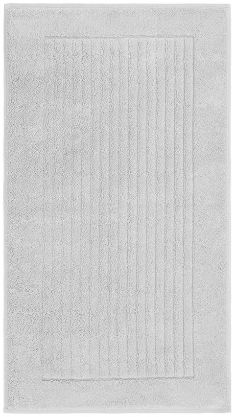 Soft Cotton Kúpeľňová predložka LOFT 50x90 cm Tmavo modrá