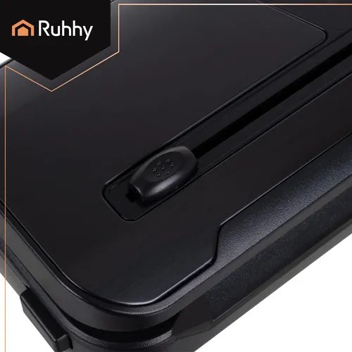 Vákuová balička Ruhhy na potraviny 24755