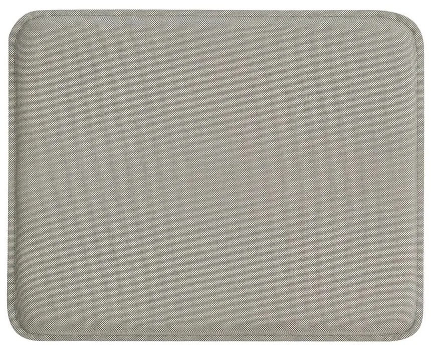 Sedák 45.5x41 cm Yua – Blomus